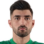 صورة Ricardo Esgaio